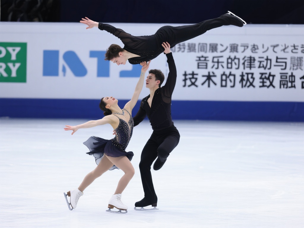 包夹试图限 包夹试图限