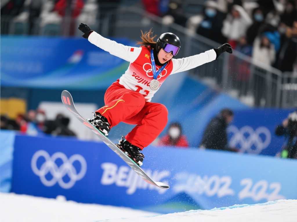 蛙泳半决赛 蛙泳半决赛