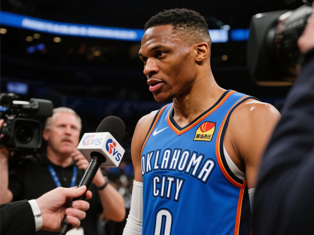 无论是技术 无论是技术