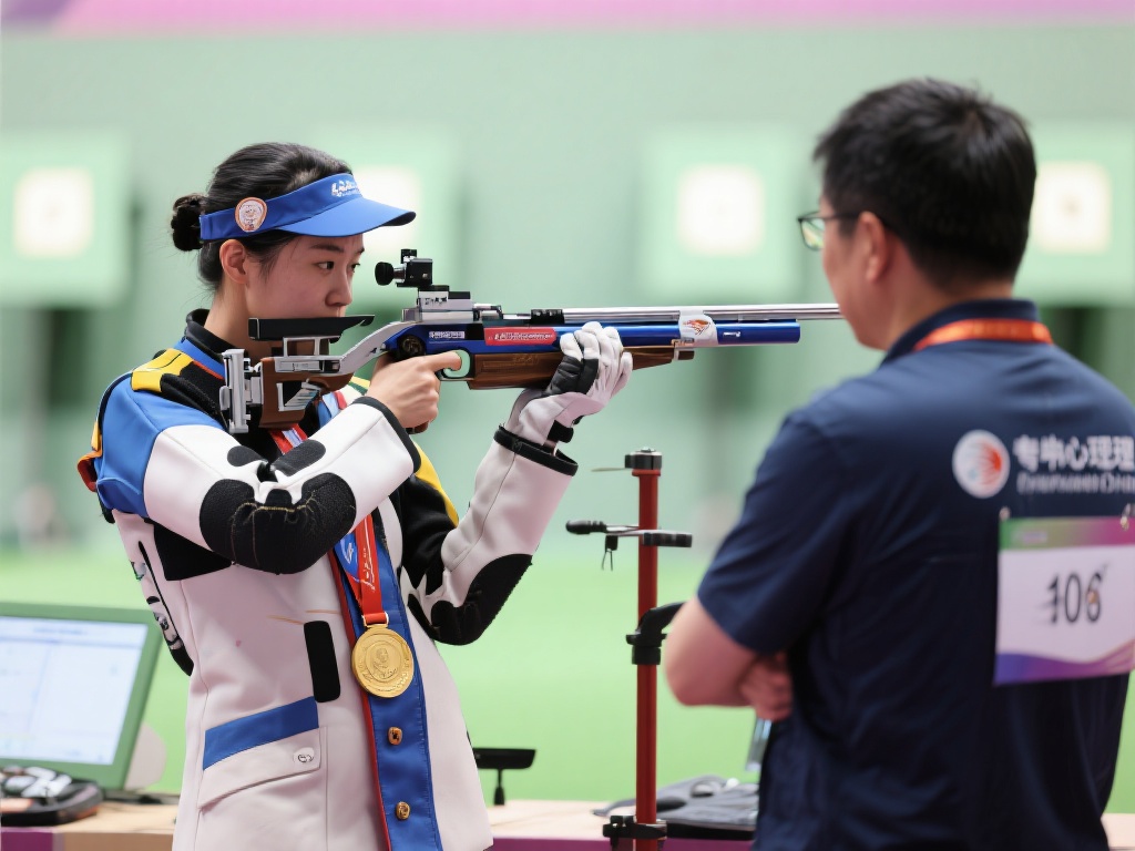 而韩国队则 而韩国队则