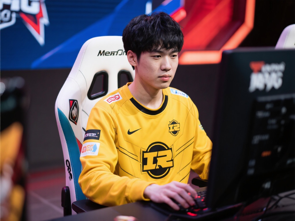 一刻被展现 一刻被展现