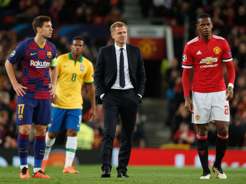 试图反超比 试图反超比